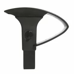 Thomart Oy TOP 20 Työtuolin Käsinojapari