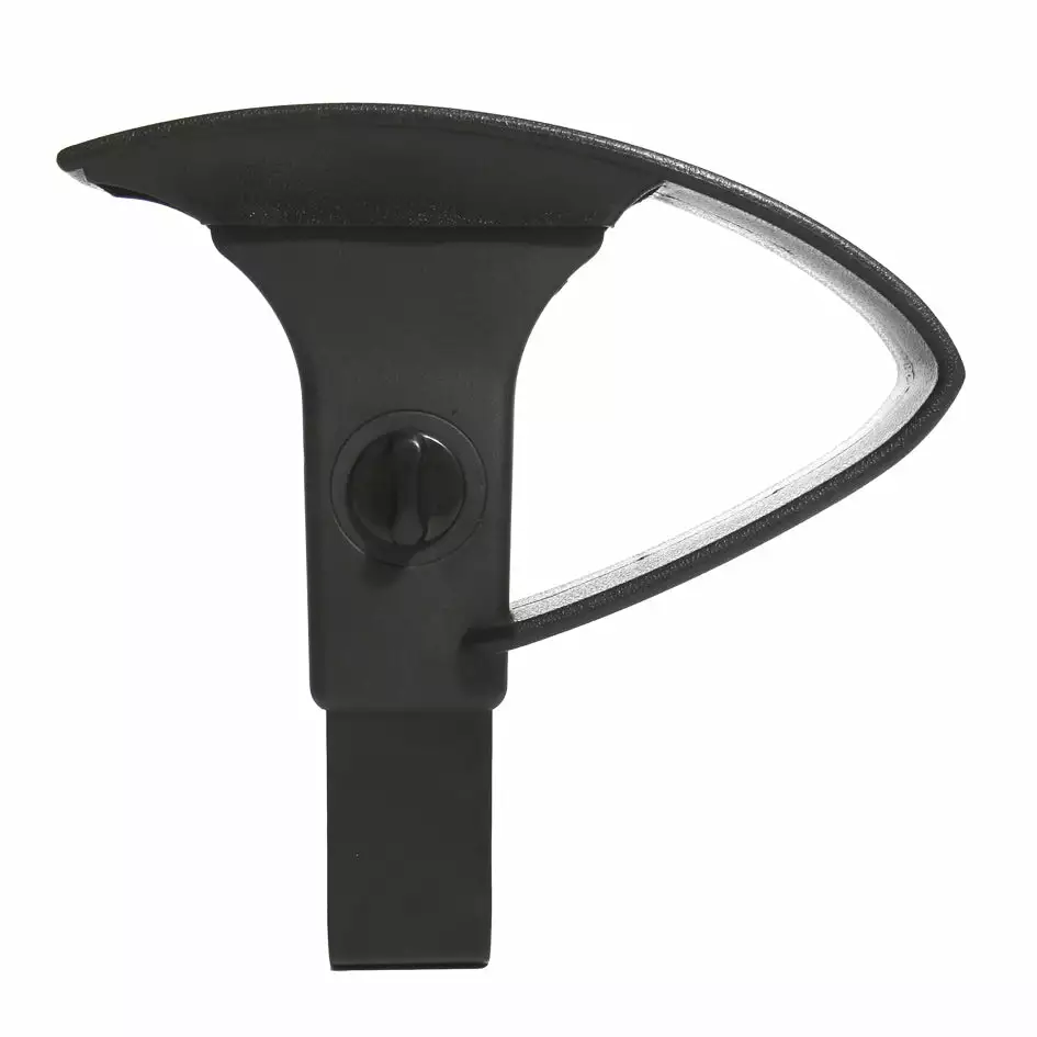 Thomart Oy TOP 20 Työtuolin Käsinojapari 3 Thomart Oy TOP 20 Työtuolin Käsinojapari