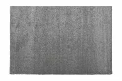 VM Carpet Oy KIDE Nukkamatto