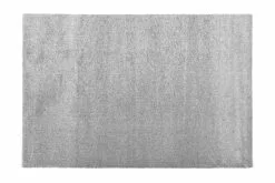 VM Carpet Oy KIDE Nukkamatto 13 VM Carpet Oy KIDE Nukkamatto -säilytyshuonekalukauppa Kide matto harmaa 175