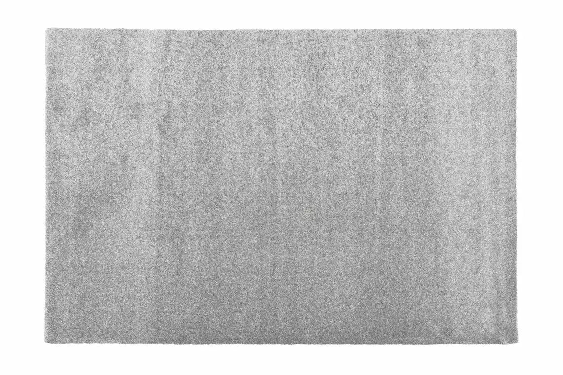 VM Carpet Oy KIDE Nukkamatto 5 VM Carpet Oy KIDE Nukkamatto - Image 3