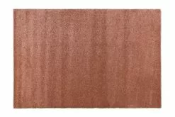 VM Carpet Oy KIDE Nukkamatto 14 VM Carpet Oy KIDE Nukkamatto -säilytyshuonekalukauppa Kide matto oranssi 275