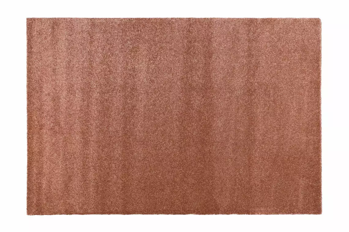 VM Carpet Oy KIDE Nukkamatto 6 VM Carpet Oy KIDE Nukkamatto - Image 4