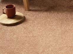 VM Carpet Oy KIDE Nukkamatto 19 VM Carpet Oy KIDE Nukkamatto -säilytyshuonekalukauppa Kide matto oranssi 275 milj 3