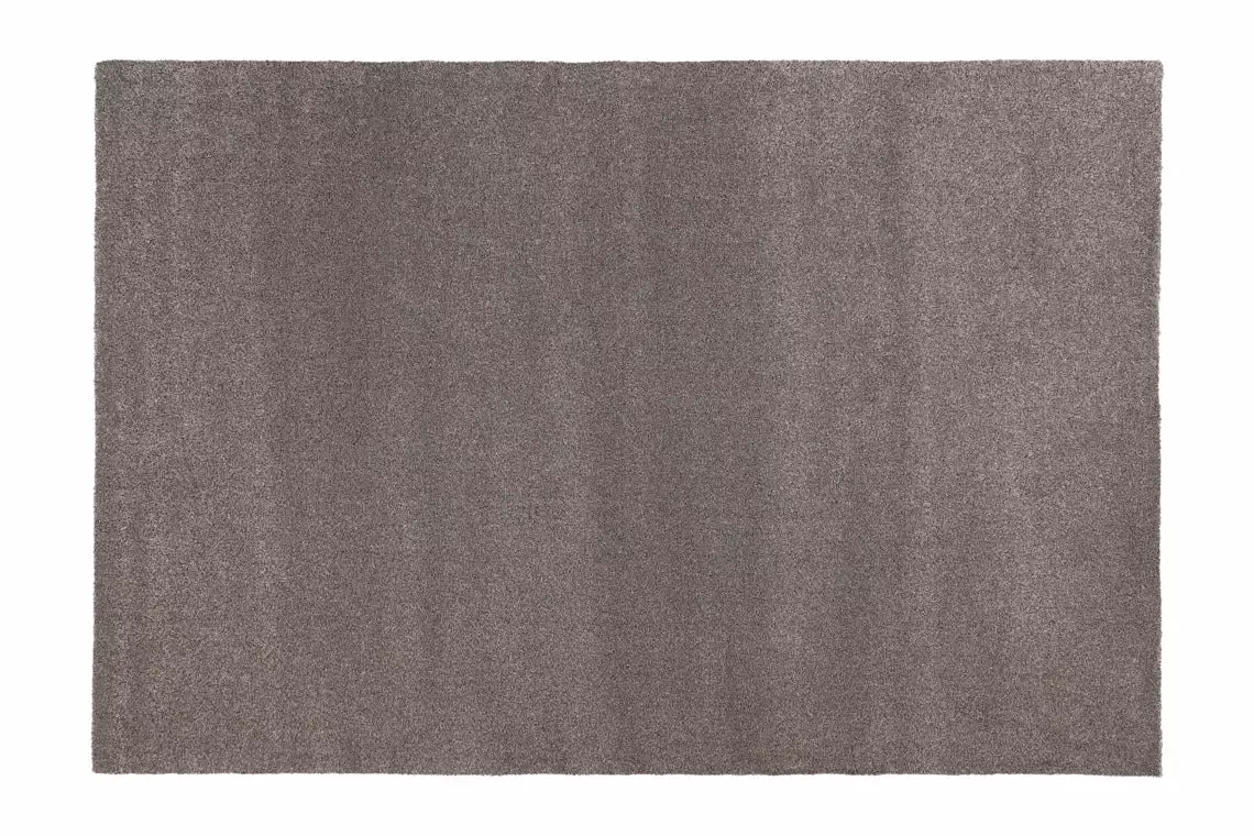 VM Carpet Oy KIDE Nukkamatto 7 VM Carpet Oy KIDE Nukkamatto - Image 5