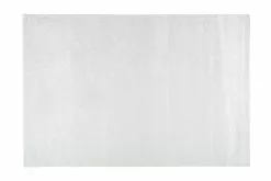 VM Carpet Oy KIDE Nukkamatto 16 VM Carpet Oy KIDE Nukkamatto -säilytyshuonekalukauppa Kide matto vaaleanharmaa 174