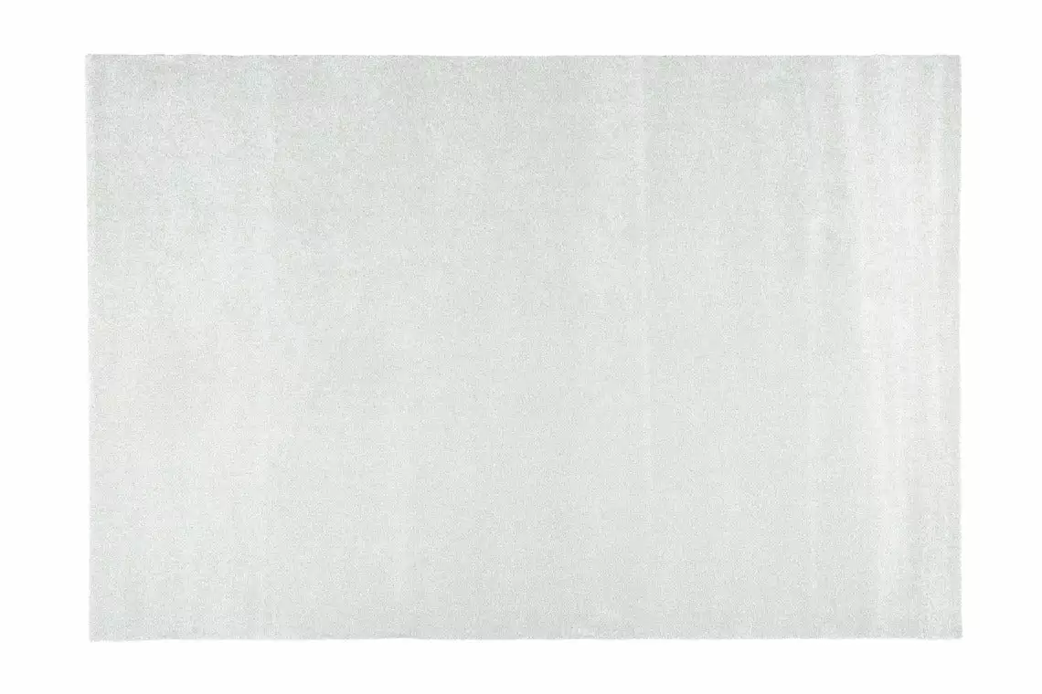 VM Carpet Oy KIDE Nukkamatto 8 VM Carpet Oy KIDE Nukkamatto - Image 6