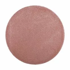 VM Carpet Oy KIDE Nukkamatto Pyöreä -säilytyshuonekalukauppa Kide matto pyorea oranssi 37616095 75e0 46cb 92c6 01755bc8c341