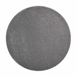 VM Carpet Oy KIDE Nukkamatto Pyöreä