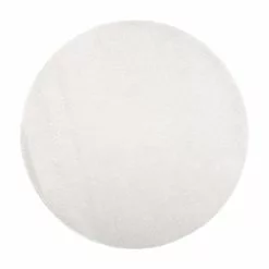 VM Carpet Oy KIDE Nukkamatto Pyöreä -säilytyshuonekalukauppa Kide matto pyorea vaaleanharmaa 17dc8718 89f1 4b4e b11c fbac542ec679