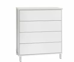 Leo-Matti Ojala Oy KIVI Lipasto 80 Cm -säilytyshuonekalukauppa Kivi lipasto 80cm saarni jalat 10cm