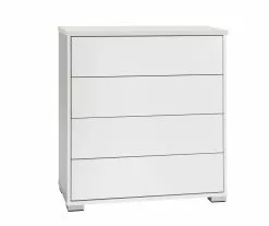 Leo-Matti Ojala Oy KIVI Lipasto 80 Cm -säilytyshuonekalukauppa Kivi lipasto 80cm saarni jalat 3cm