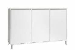 Leo-Matti Ojala Oy KIVI Senkki/kaappi 144 Cm -säilytyshuonekalukauppa Kivi senkki 148cm saarni jalat 10cm