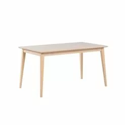 AS Jumek Export Oü KOIVU Ruokapöytä