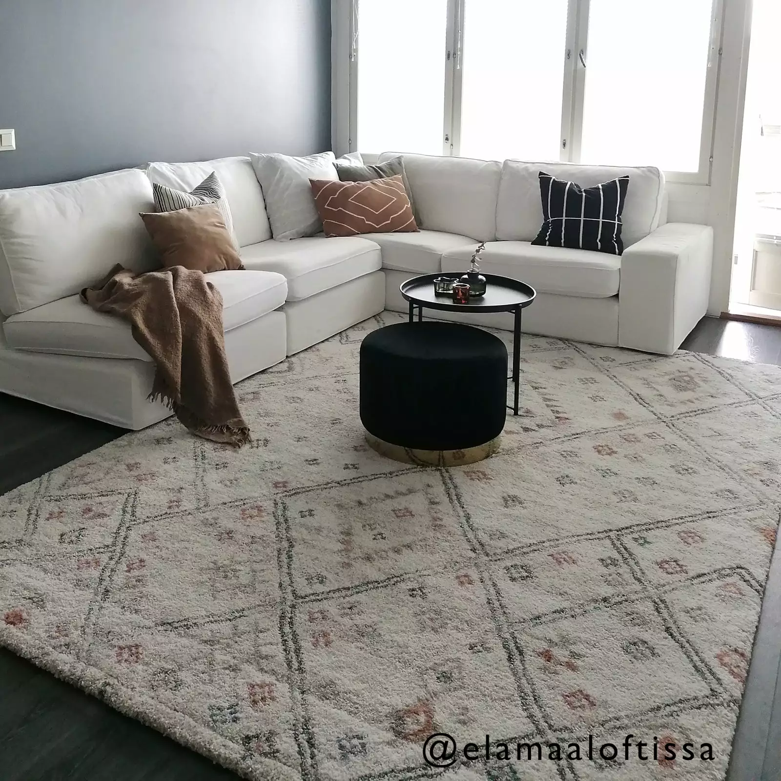 Mattokymppi Oy KOTA Nukkamatto 7 Mattokymppi Oy KOTA Nukkamatto - Image 5