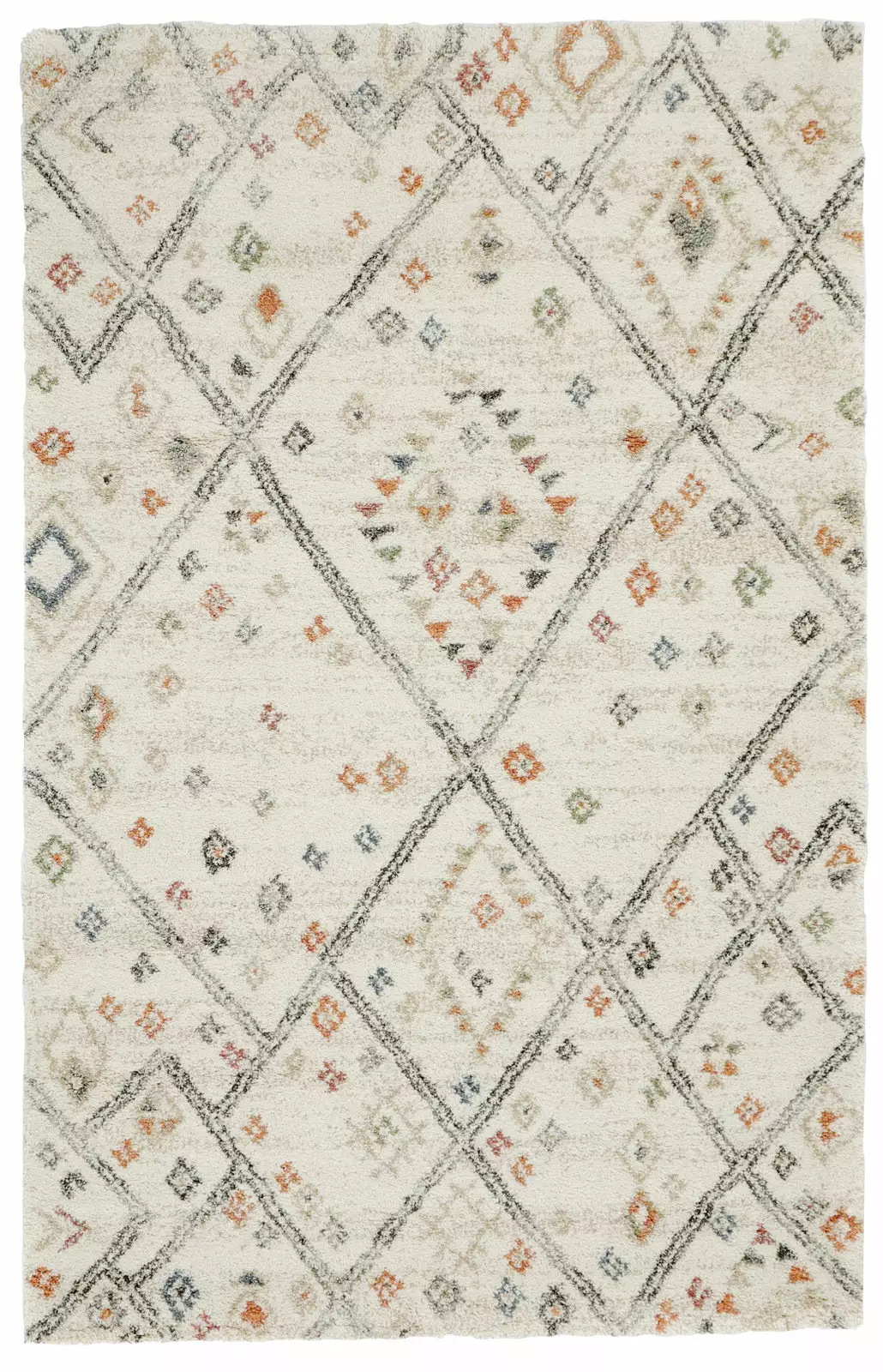 Mattokymppi Oy KOTA Nukkamatto 3 Mattokymppi Oy KOTA Nukkamatto