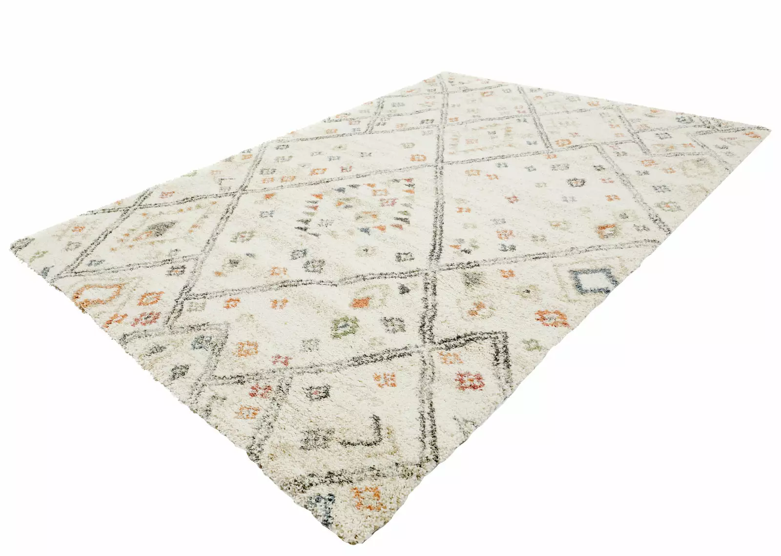 Mattokymppi Oy KOTA Nukkamatto 4 Mattokymppi Oy KOTA Nukkamatto - Image 2