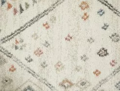 Mattokymppi Oy KOTA Nukkamatto 10 Mattokymppi Oy KOTA Nukkamatto -säilytyshuonekalukauppa Kota matto luonnonvalk kuvio kuosi