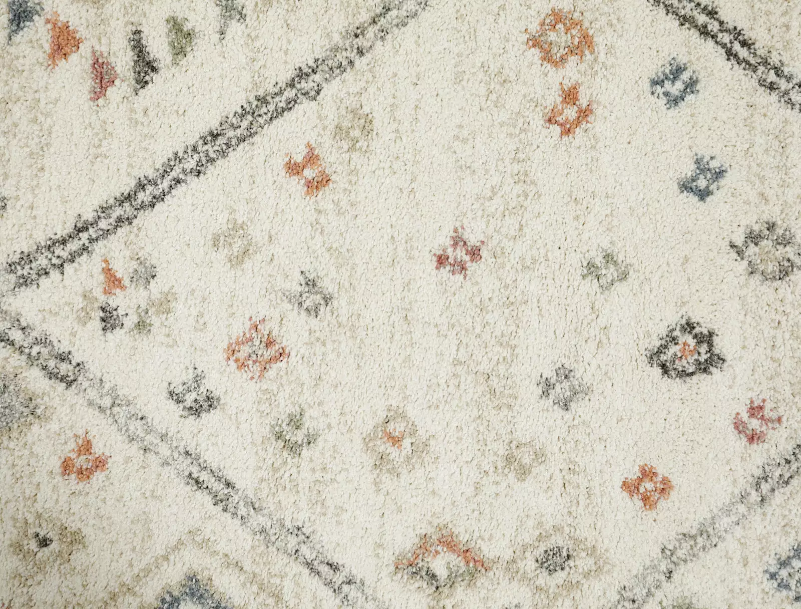 Mattokymppi Oy KOTA Nukkamatto 6 Mattokymppi Oy KOTA Nukkamatto - Image 4