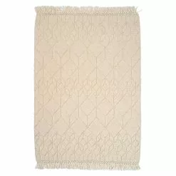 Mattokymppi Oy KUURA Villamatto