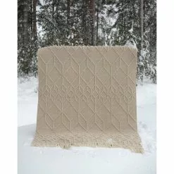 Mattokymppi Oy KUURA Villamatto -säilytyshuonekalukauppa Kuura matto miljoo