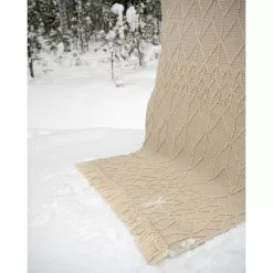 Mattokymppi Oy KUURA Villamatto -säilytyshuonekalukauppa Kuura matto miljoo2