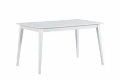 AS Jumek Export Oü LAINE Ruokapöytä