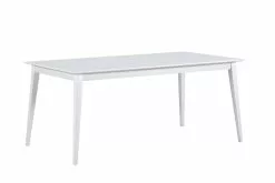 AS Jumek Export Oü LAINE Ruokapöytä 12 AS Jumek Export Oü LAINE Ruokapöytä -säilytyshuonekalukauppa Laine rp 170x90 va