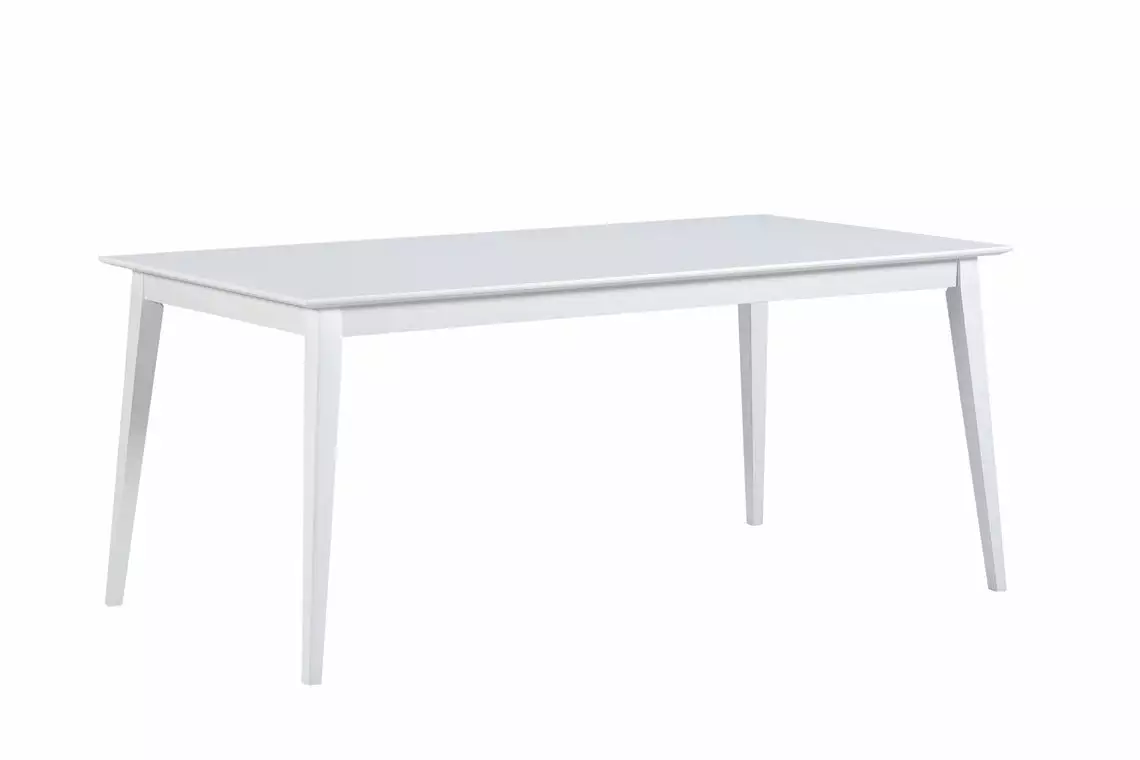 AS Jumek Export Oü LAINE Ruokapöytä 5 AS Jumek Export Oü LAINE Ruokapöytä - Image 3