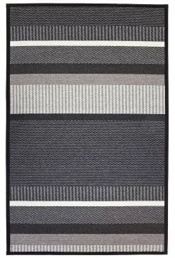 VM Carpet Oy LAITURI Villa-paperinarumatto