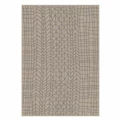 VM Carpet Oy LASTU Villamatto