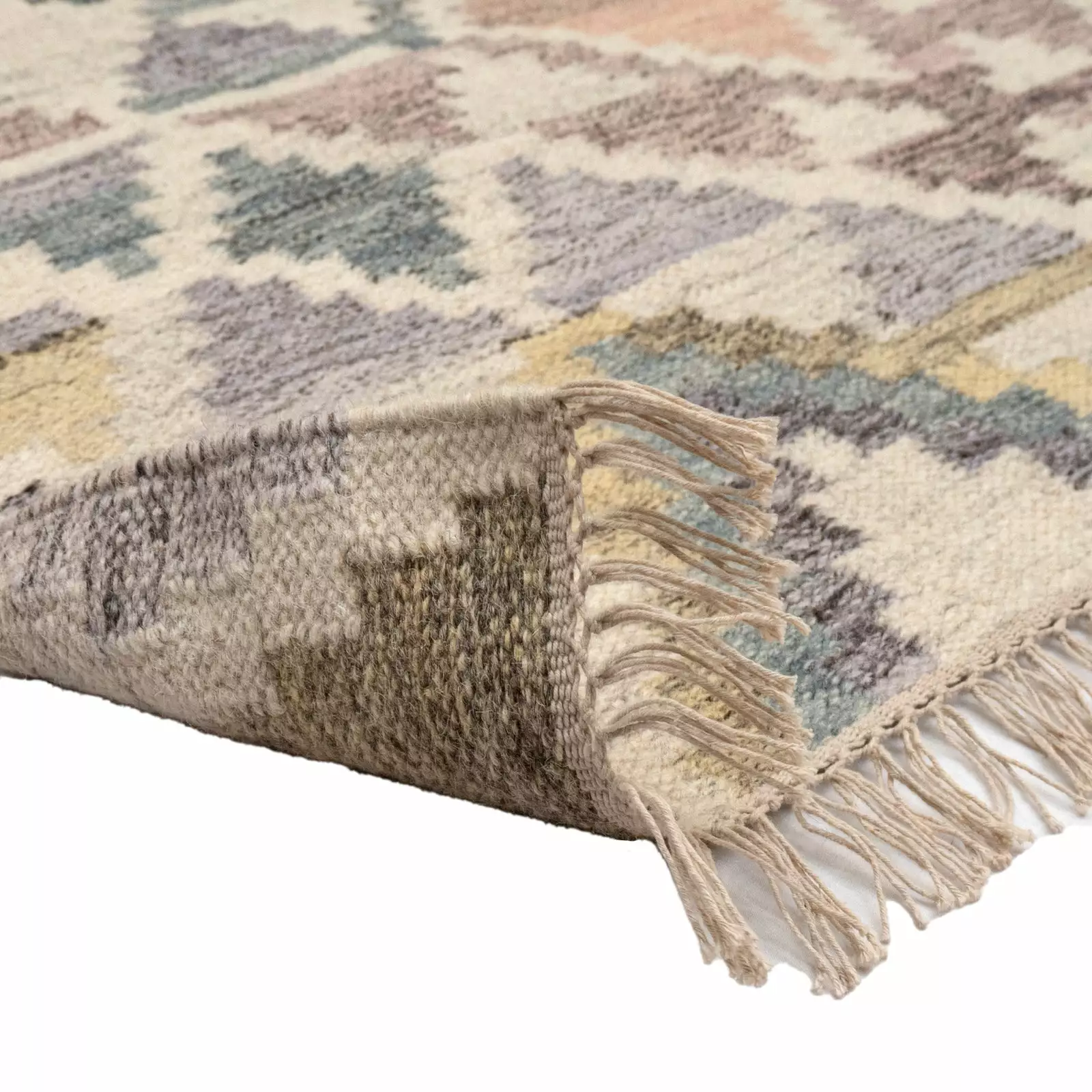 Mattokymppi Oy LEEA Villamatto 4 Mattokymppi Oy LEEA Villamatto - Image 2