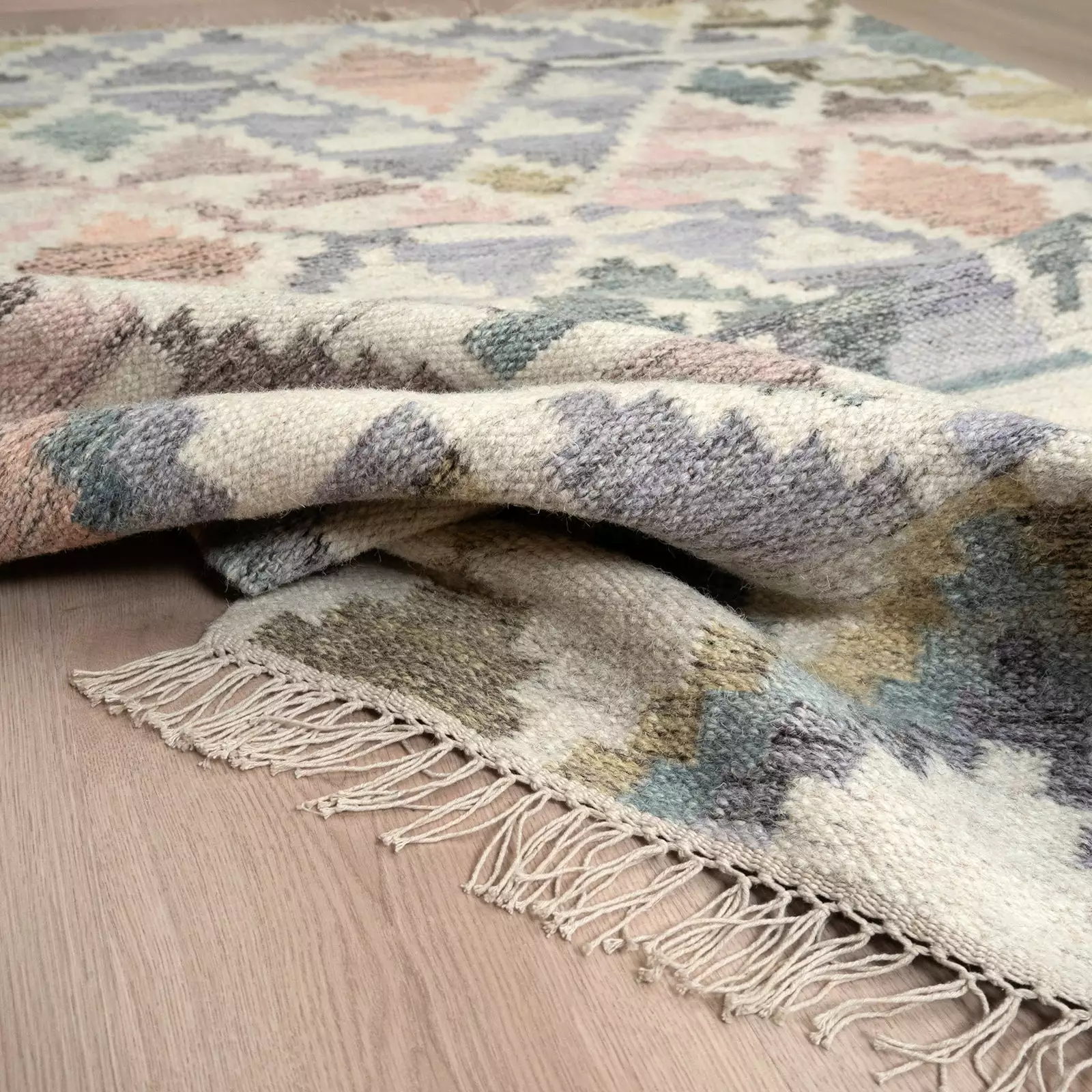 Mattokymppi Oy LEEA Villamatto 6 Mattokymppi Oy LEEA Villamatto - Image 4