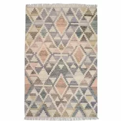 Mattokymppi Oy LEEA Villamatto