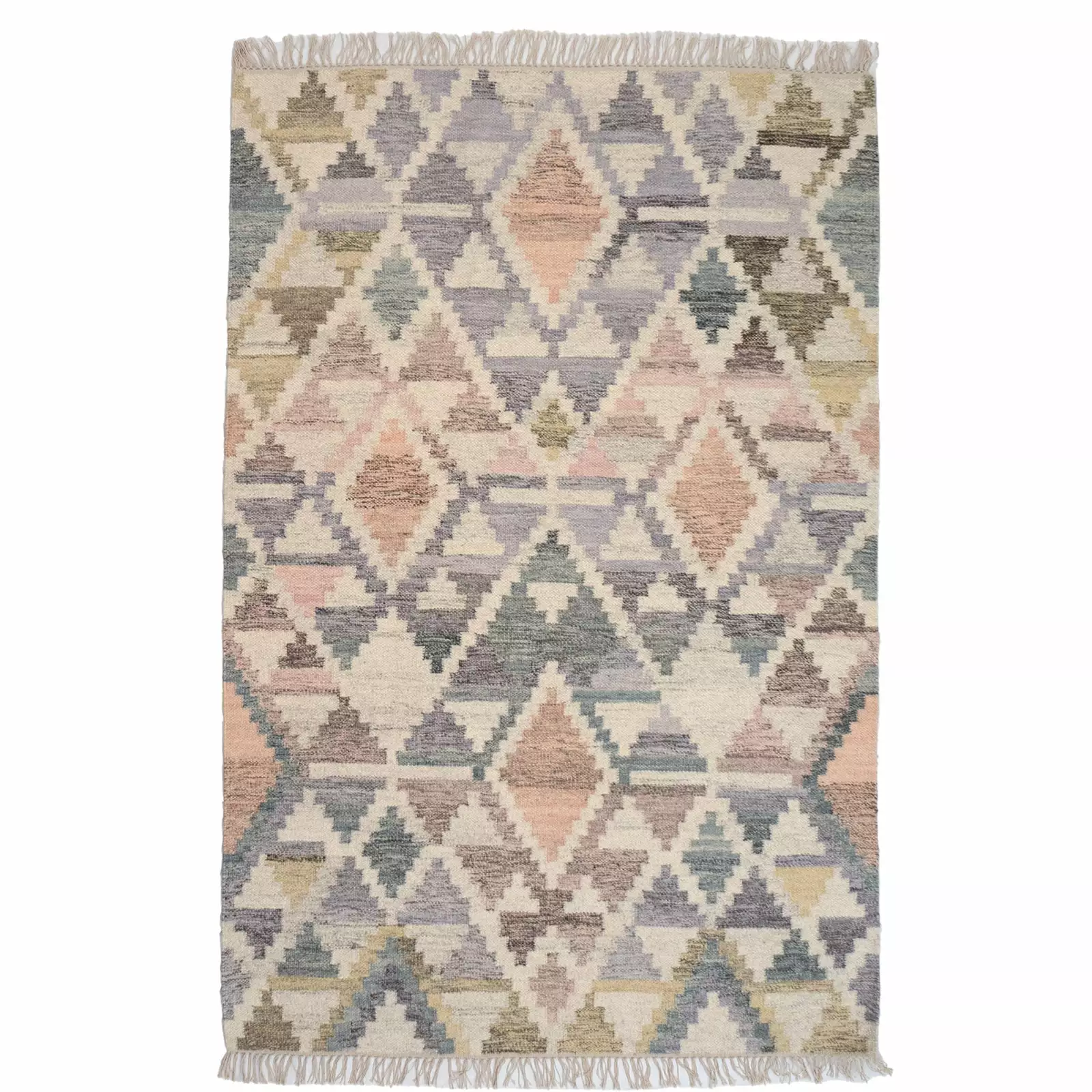 Mattokymppi Oy LEEA Villamatto 3 Mattokymppi Oy LEEA Villamatto