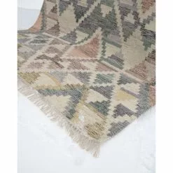 Mattokymppi Oy LEEA Villamatto 13 Mattokymppi Oy LEEA Villamatto -säilytyshuonekalukauppa Leea matto miljoo3