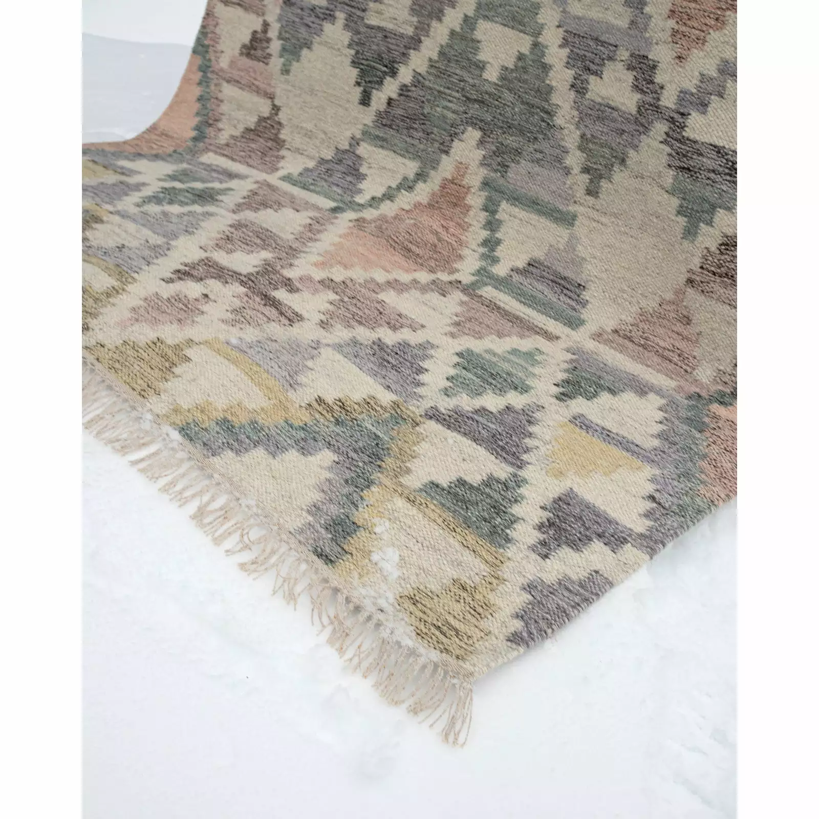 Mattokymppi Oy LEEA Villamatto 8 Mattokymppi Oy LEEA Villamatto - Image 6