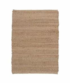 Mattokymppi Oy LEON Juuttimatto -säilytyshuonekalukauppa Leon matto kuosi