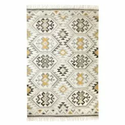 Mattokymppi Oy LINA Villamatto