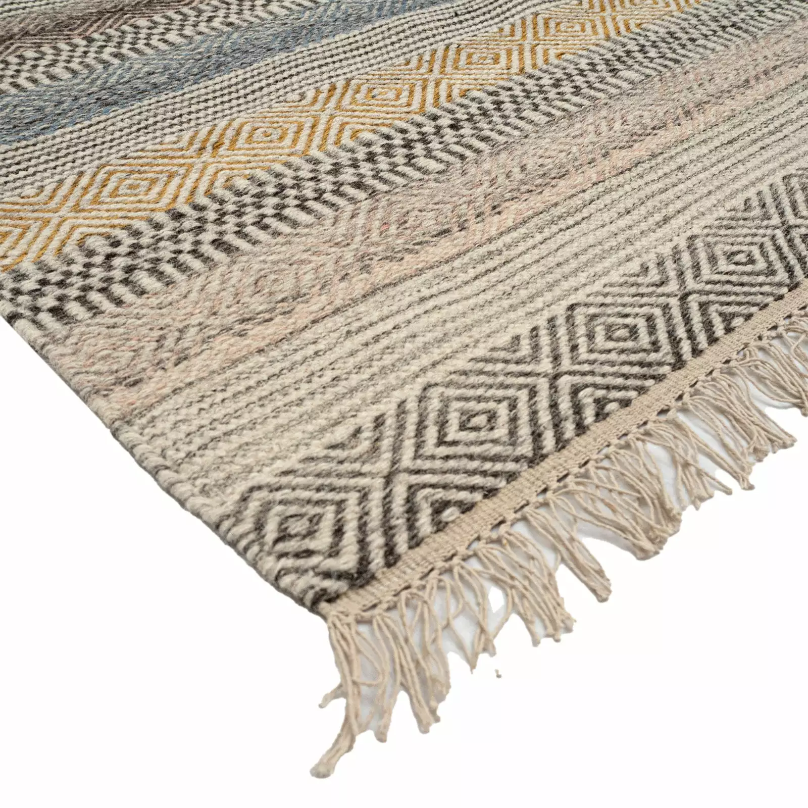 Mattokymppi Oy LINNEA Villamatto 4 Mattokymppi Oy LINNEA Villamatto - Image 2