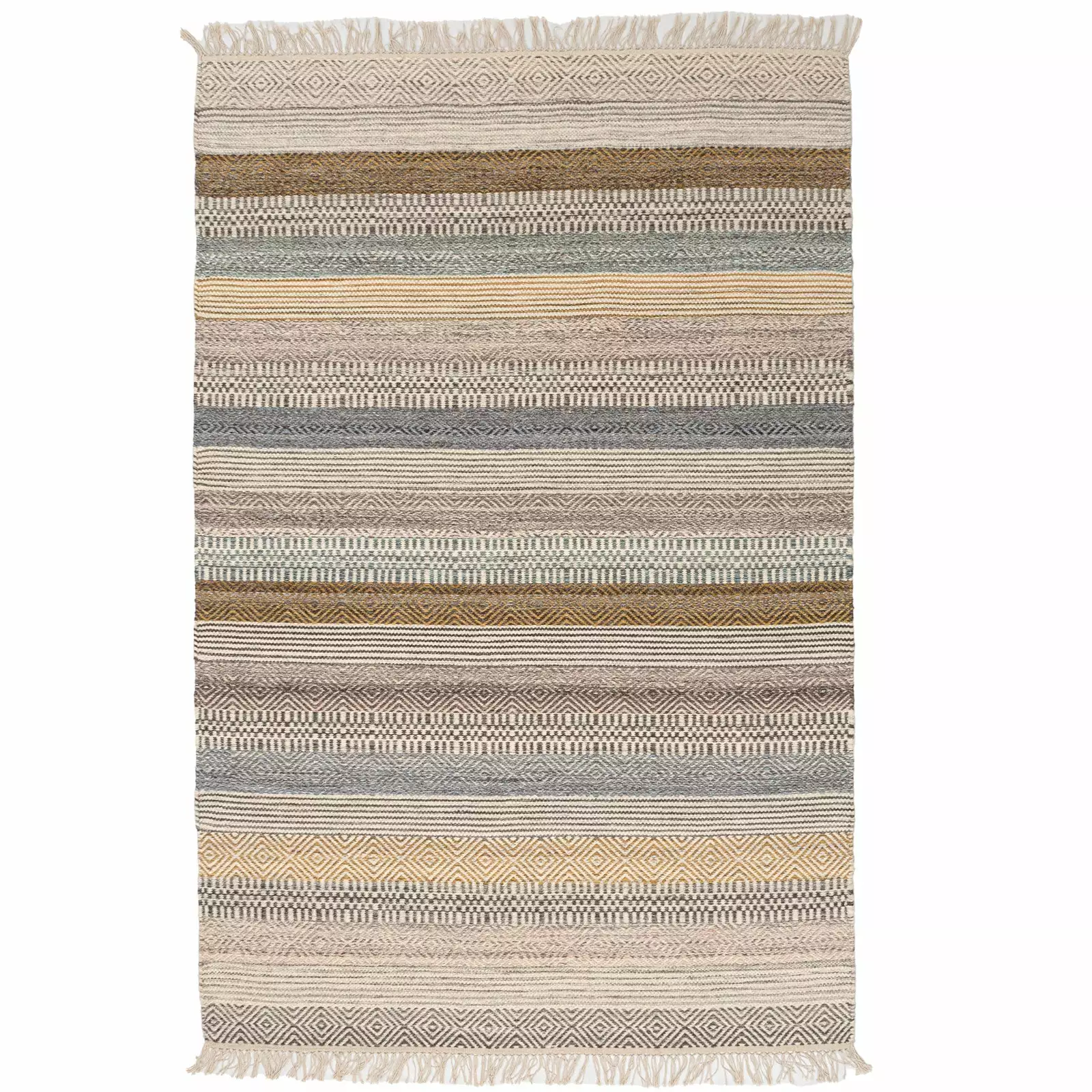 Mattokymppi Oy LINNEA Villamatto 3 Mattokymppi Oy LINNEA Villamatto