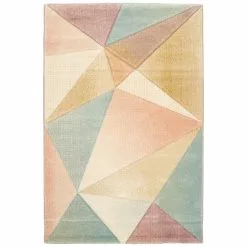 Mattokymppi Oy LISSABON Nukkamatto