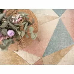 Mattokymppi Oy LISSABON Nukkamatto -säilytyshuonekalukauppa Lissobon fiilis2