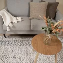 Mattokymppi Oy LIVIA Nukkamatto 14 Mattokymppi Oy LIVIA Nukkamatto -säilytyshuonekalukauppa Livia matto fiilis3