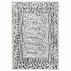 Mattokymppi Oy LIVIA Nukkamatto