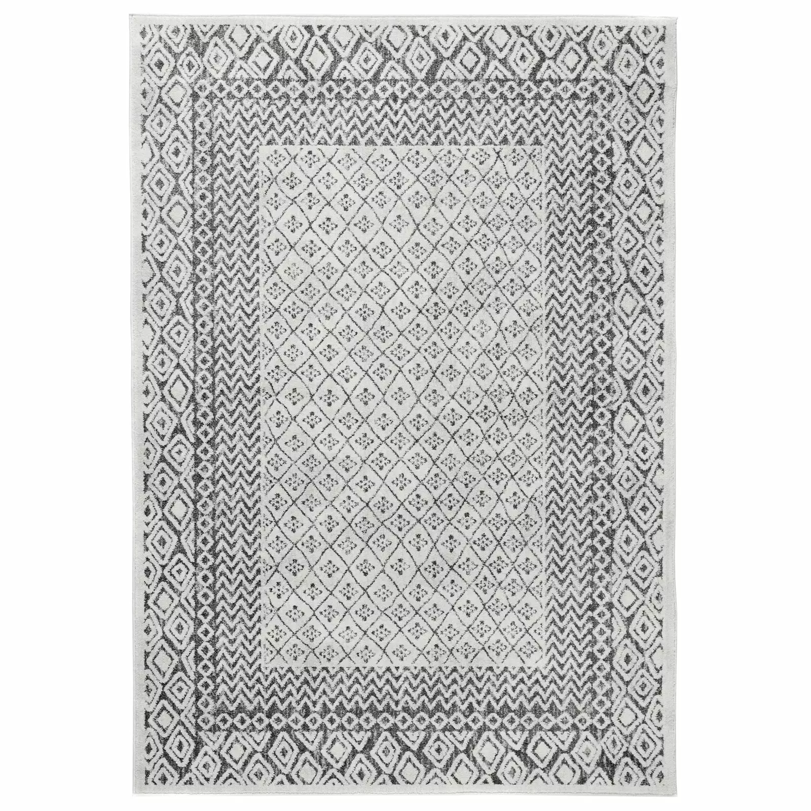 Mattokymppi Oy LIVIA Nukkamatto 3 Mattokymppi Oy LIVIA Nukkamatto