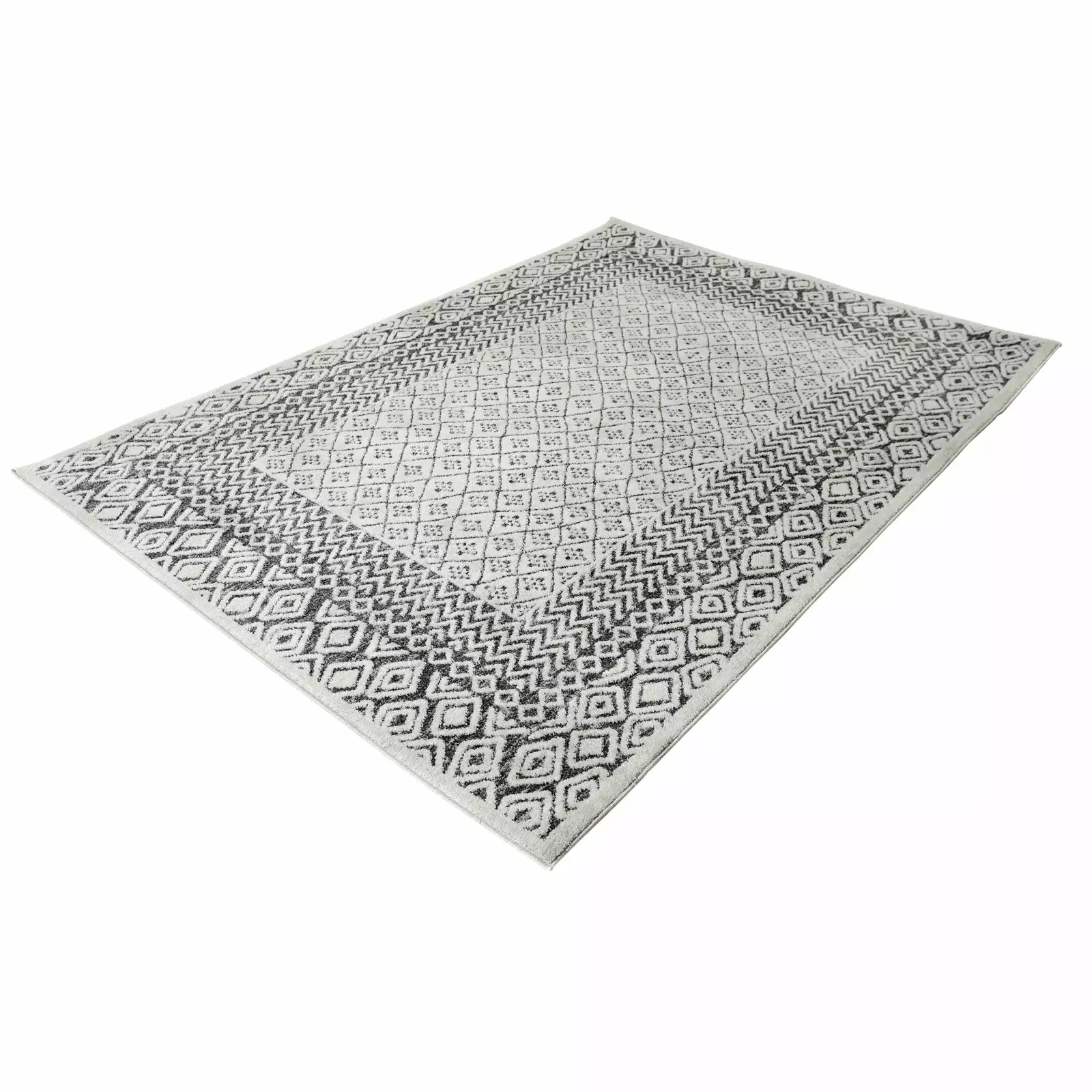 Mattokymppi Oy LIVIA Nukkamatto 4 Mattokymppi Oy LIVIA Nukkamatto - Image 2