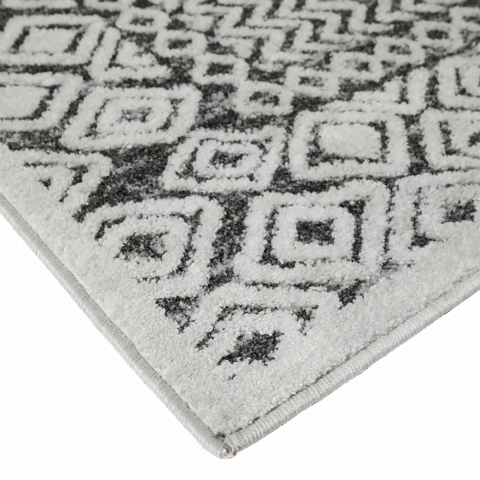 Mattokymppi Oy LIVIA Nukkamatto 5 Mattokymppi Oy LIVIA Nukkamatto - Image 3