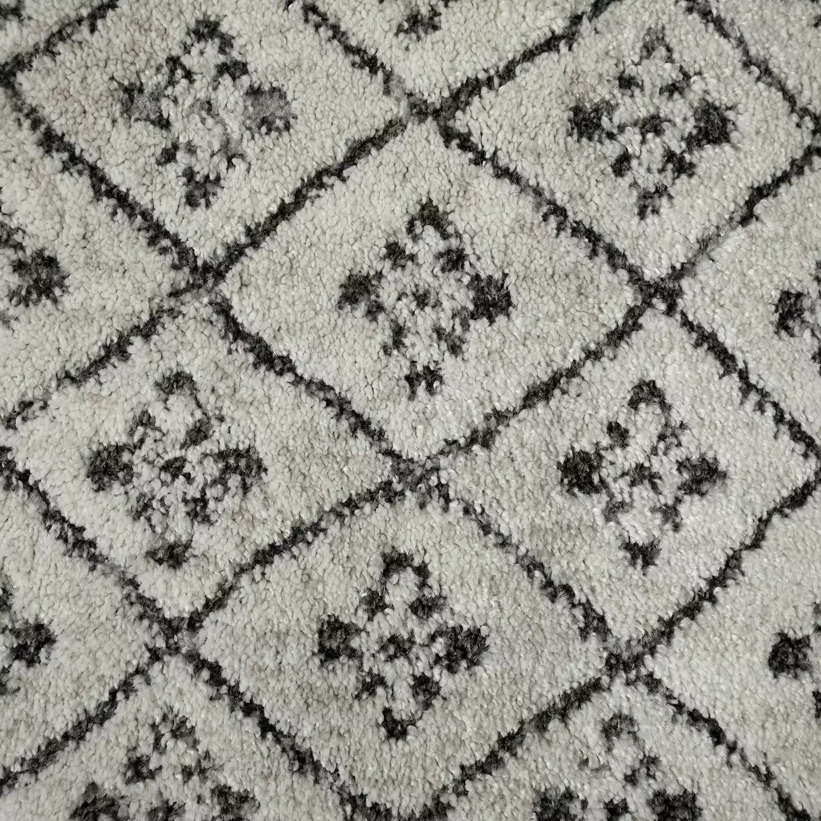 Mattokymppi Oy LIVIA Nukkamatto 6 Mattokymppi Oy LIVIA Nukkamatto - Image 4