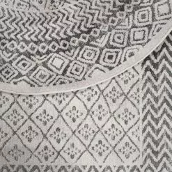 Mattokymppi Oy LIVIA Nukkamatto Pyöreä 9 Mattokymppi Oy LIVIA Nukkamatto Pyöreä -säilytyshuonekalukauppa Livia matto kuosi2 feda9bf7 bddd 4248 ad09 b583fa76236b